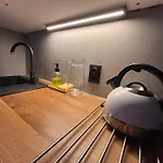 Hut 2 ハルラホフ