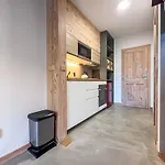 Hut 2 ハルラホフ