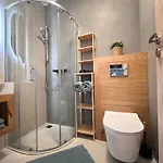 Hut 2
